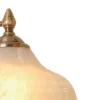 🪔