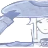 1️⃣