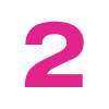 2️⃣