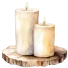 🕯️