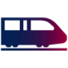 🚇
