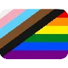 🏳️‍🌈