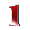 1️⃣