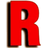 🔺