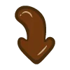 ⤵️