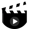 🎬