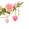 🌹