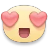😍