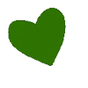 💚