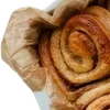 🥐