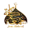 🕌