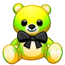 🧸