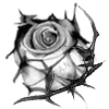 🥀