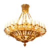 💡