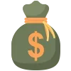 🤑