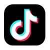 ▶️