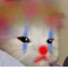 🤡
