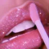 🎀