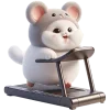 🏃