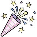 🎉