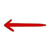 🔺