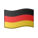 🇩🇪