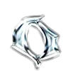 💎