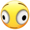 😳
