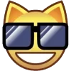 😎
