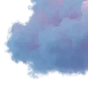 🌥️