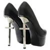 👠
