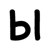 🔠