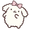 🐶