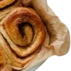 🥐