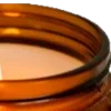 🕯