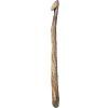 ⚒