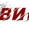 🏎️