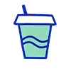 ☕️