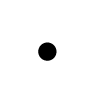 🔠