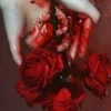 🌹