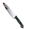 🔪