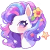 🦄