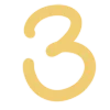 3️⃣