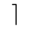1️⃣