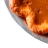 🥧
