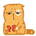 💔