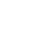 ⭐️
