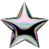 ⭐️