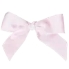 🎀