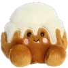 🧸